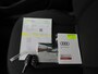 Audi A3 SPORTBACK 1.0 TFSI S line Design Pro Line Plus