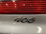 Peugeot 406 1.8-16V ST*127000 Km*NL Auto*Clima Airco*Trekhaak*Lichtmetaal.