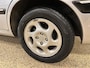 Peugeot 406 1.8-16V ST*127000 Km*NL Auto*Clima Airco*Trekhaak*Lichtmetaal.