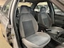 Peugeot 406 1.8-16V ST*127000 Km*NL Auto*Clima Airco*Trekhaak*Lichtmetaal.