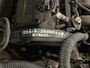 Peugeot 406 1.8-16V ST*127000 Km*NL Auto*Clima Airco*Trekhaak*Lichtmetaal.