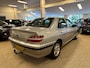 Peugeot 406 1.8-16V ST*127000 Km*NL Auto*Clima Airco*Trekhaak*Lichtmetaal.
