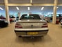 Peugeot 406 1.8-16V ST*127000 Km*NL Auto*Clima Airco*Trekhaak*Lichtmetaal.
