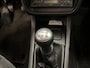 Peugeot 406 1.8-16V ST*127000 Km*NL Auto*Clima Airco*Trekhaak*Lichtmetaal.