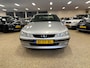 Peugeot 406 1.8-16V ST*127000 Km*NL Auto*Clima Airco*Trekhaak*Lichtmetaal.