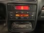 Peugeot 406 1.8-16V ST*127000 Km*NL Auto*Clima Airco*Trekhaak*Lichtmetaal.