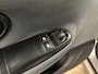 Peugeot 406 1.8-16V ST*127000 Km*NL Auto*Clima Airco*Trekhaak*Lichtmetaal.