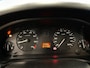 Peugeot 406 1.8-16V ST*127000 Km*NL Auto*Clima Airco*Trekhaak*Lichtmetaal.