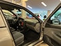 Peugeot 406 1.8-16V ST*127000 Km*NL Auto*Clima Airco*Trekhaak*Lichtmetaal.