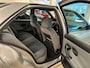 Peugeot 406 1.8-16V ST*127000 Km*NL Auto*Clima Airco*Trekhaak*Lichtmetaal.