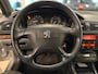 Peugeot 406 1.8-16V ST*127000 Km*NL Auto*Clima Airco*Trekhaak*Lichtmetaal.