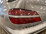 Peugeot 406 1.8-16V ST*127000 Km*NL Auto*Clima Airco*Trekhaak*Lichtmetaal.