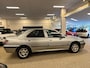 Peugeot 406 1.8-16V ST*127000 Km*NL Auto*Clima Airco*Trekhaak*Lichtmetaal.