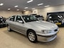 Peugeot 406 1.8-16V ST*127000 Km*NL Auto*Clima Airco*Trekhaak*Lichtmetaal.