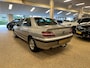 Peugeot 406 1.8-16V ST*127000 Km*NL Auto*Clima Airco*Trekhaak*Lichtmetaal.