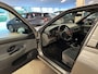 Peugeot 406 1.8-16V ST*127000 Km*NL Auto*Clima Airco*Trekhaak*Lichtmetaal.