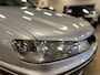 Peugeot 406 1.8-16V ST*127000 Km*NL Auto*Clima Airco*Trekhaak*Lichtmetaal.