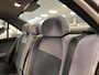 Peugeot 406 1.8-16V ST*127000 Km*NL Auto*Clima Airco*Trekhaak*Lichtmetaal.