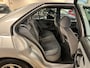 Peugeot 406 1.8-16V ST*127000 Km*NL Auto*Clima Airco*Trekhaak*Lichtmetaal.
