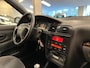 Peugeot 406 1.8-16V ST*127000 Km*NL Auto*Clima Airco*Trekhaak*Lichtmetaal.