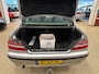 Peugeot 406 1.8-16V ST*127000 Km*NL Auto*Clima Airco*Trekhaak*Lichtmetaal.