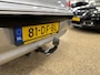 Peugeot 406 1.8-16V ST*127000 Km*NL Auto*Clima Airco*Trekhaak*Lichtmetaal.