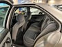 Peugeot 406 1.8-16V ST*127000 Km*NL Auto*Clima Airco*Trekhaak*Lichtmetaal.