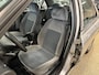 Peugeot 406 1.8-16V ST*127000 Km*NL Auto*Clima Airco*Trekhaak*Lichtmetaal.