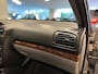 Peugeot 406 1.8-16V ST*127000 Km*NL Auto*Clima Airco*Trekhaak*Lichtmetaal.