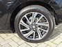 Suzuki Swift 1.2 Style Smart Hybrid | Navi | BSM | ECC | PDC | Ad Cruise |