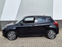 Suzuki Swift 1.2 Style Smart Hybrid | Navi | BSM | ECC | PDC | Ad Cruise |