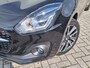 Suzuki Swift 1.2 Style Smart Hybrid | Navi | BSM | ECC | PDC | Ad Cruise |