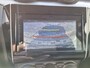 Suzuki Swift 1.2 Style Smart Hybrid | Navi | BSM | ECC | PDC | Ad Cruise |