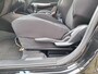 Suzuki Swift 1.2 Style Smart Hybrid | Navi | BSM | ECC | PDC | Ad Cruise |