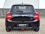Suzuki Swift 1.2 Style Smart Hybrid | Navi | BSM | ECC | PDC | Ad Cruise |