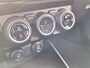 Suzuki Swift 1.2 Style Smart Hybrid | Navi | BSM | ECC | PDC | Ad Cruise |