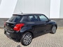 Suzuki Swift 1.2 Style Smart Hybrid | Navi | BSM | ECC | PDC | Ad Cruise |
