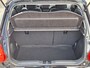 Suzuki Swift 1.2 Style Smart Hybrid | Navi | BSM | ECC | PDC | Ad Cruise |