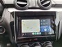 Suzuki Swift 1.2 Style Smart Hybrid | Navi | BSM | ECC | PDC | Ad Cruise |