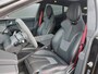Lotus Eletre S* 4WD 605pk 23"LM | Comfort Seats | Pano | Matrix LED | Carbon Pack |