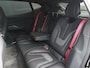 Lotus Eletre S* 4WD 605pk 23"LM | Comfort Seats | Pano | Matrix LED | Carbon Pack |