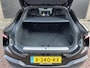 Lotus Eletre S* 4WD 605pk 23"LM | Comfort Seats | Pano | Matrix LED | Carbon Pack |