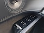 Lotus Eletre S* 4WD 605pk 23"LM | Comfort Seats | Pano | Matrix LED | Carbon Pack |