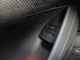 Lotus Eletre S* 4WD 605pk 23"LM | Comfort Seats | Pano | Matrix LED | Carbon Pack |