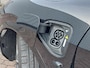 Lotus Eletre S* 4WD 605pk 23"LM | Comfort Seats | Pano | Matrix LED | Carbon Pack |