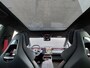 Lotus Eletre S* 4WD 605pk 23"LM | Comfort Seats | Pano | Matrix LED | Carbon Pack |