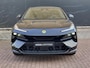 Lotus Eletre S* 4WD 605pk 23"LM | Comfort Seats | Pano | Matrix LED | Carbon Pack |