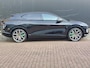 Lotus Eletre S* 4WD 605pk 23"LM | Comfort Seats | Pano | Matrix LED | Carbon Pack |