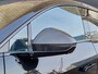 Lotus Eletre S* 4WD 605pk 23"LM | Comfort Seats | Pano | Matrix LED | Carbon Pack |