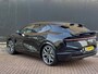 Lotus Eletre S* 4WD 605pk 23"LM | Comfort Seats | Pano | Matrix LED | Carbon Pack |